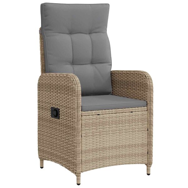 Kuvatakse tootepilt 2 / 10