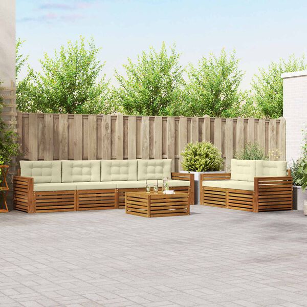 Kuvatakse tootepilt 2 / 10