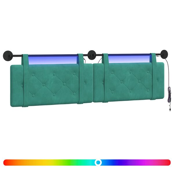 Kuvatakse tootepilt 1 / 14