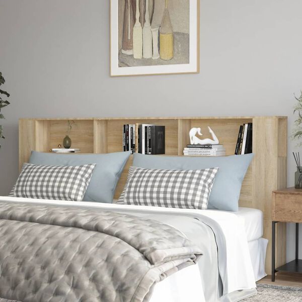 Kuvatakse tootepilt 2 / 7