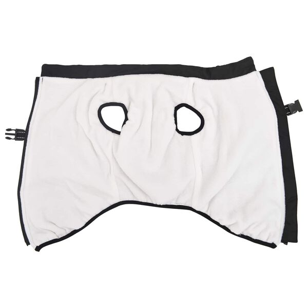 Kuvatakse tootepilt 3 / 10