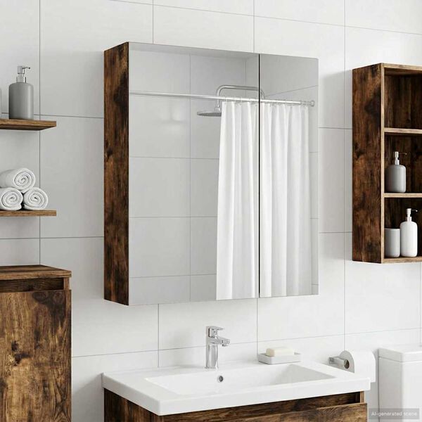 Kuvatakse tootepilt 4 / 11