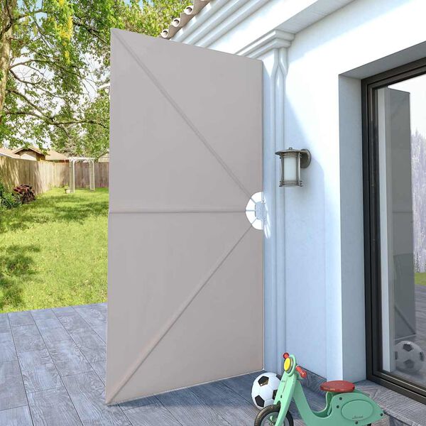 Kuvatakse tootepilt 3 / 9