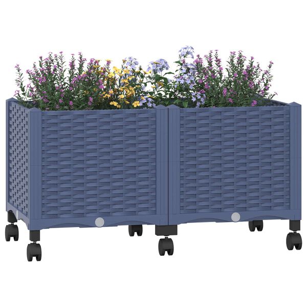 Kuvatakse tootepilt 3 / 8