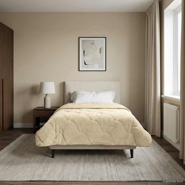 Kuvatakse tootepilt 4 / 10