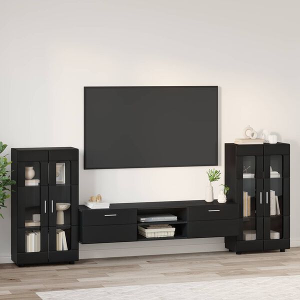 Kuvatakse tootepilt 4 / 16