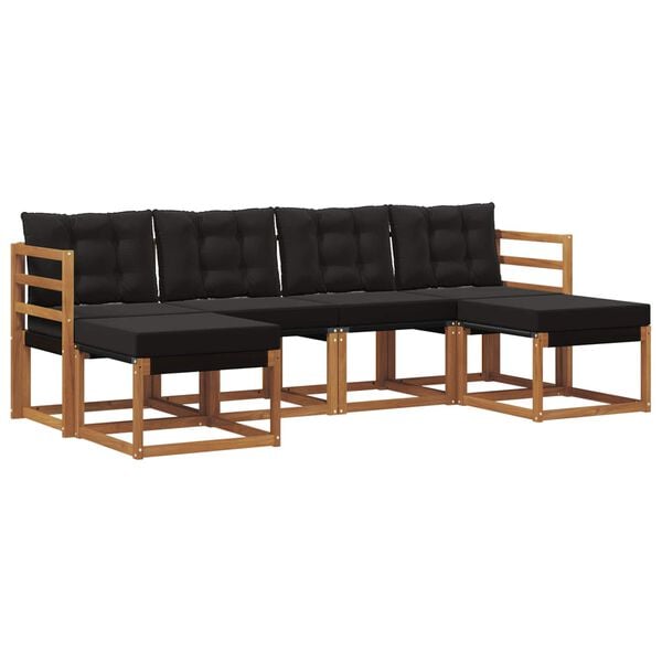 Kuvatakse tootepilt 1 / 10