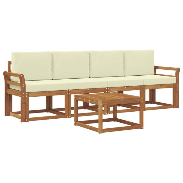 Kuvatakse tootepilt 1 / 10