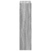 Toote pisipilt  3 / 7
