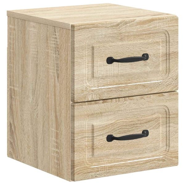 Kuvatakse tootepilt 1 / 8