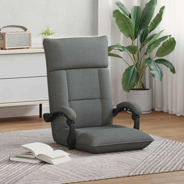 Kuvatakse tootepilt 3 / 11