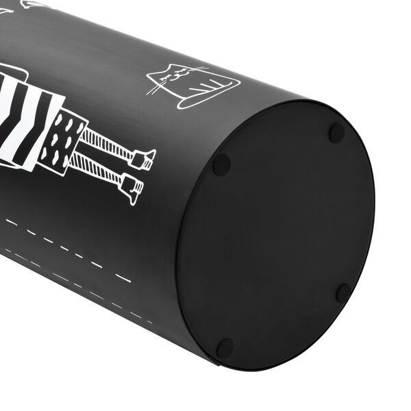 Kuvatakse tootepilt 4 / 7