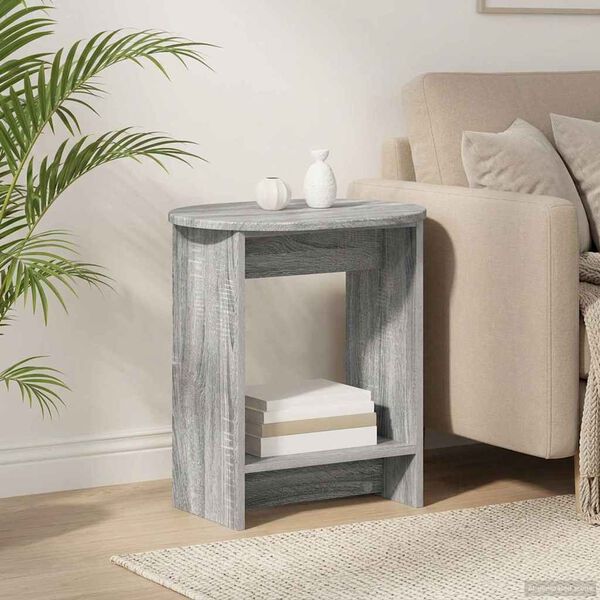 Kuvatakse tootepilt 2 / 9