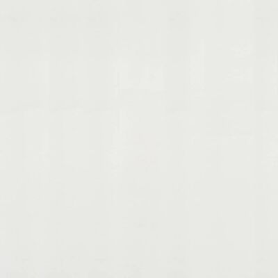 vidaXL sissetõmmatav varikatus, 200 x 150 cm, kreemjasvalge