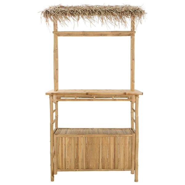 Kuvatakse tootepilt 3 / 7