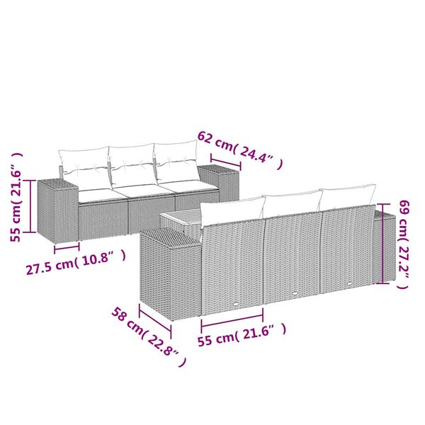 Kuvatakse tootepilt 3 / 15