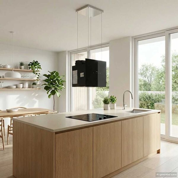 Kuvatakse tootepilt 2 / 12