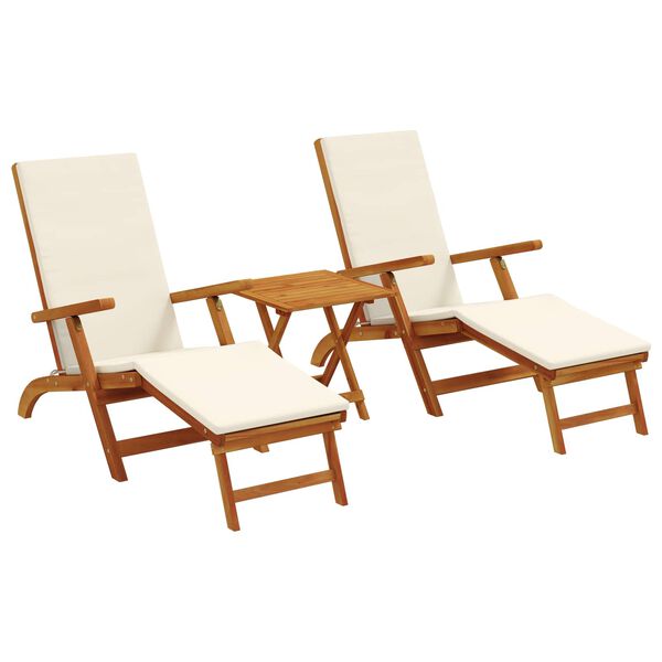 Kuvatakse tootepilt 1 / 13