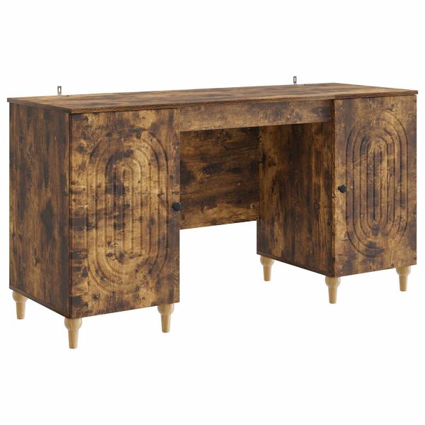 Kuvatakse tootepilt 1 / 9