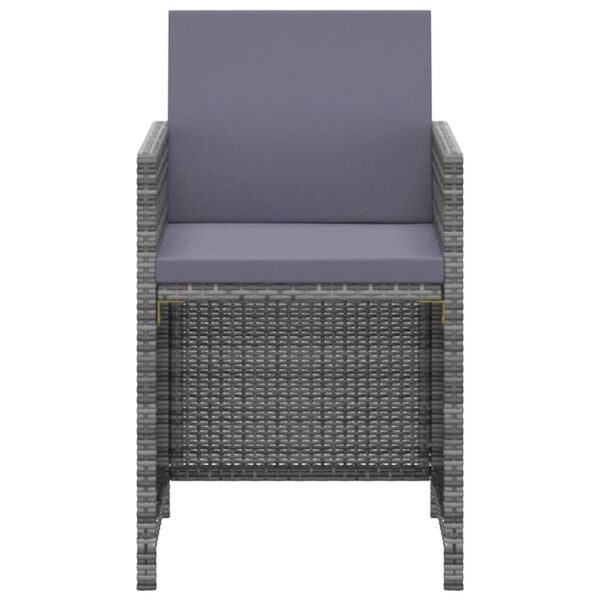 Kuvatakse tootepilt 4 / 8