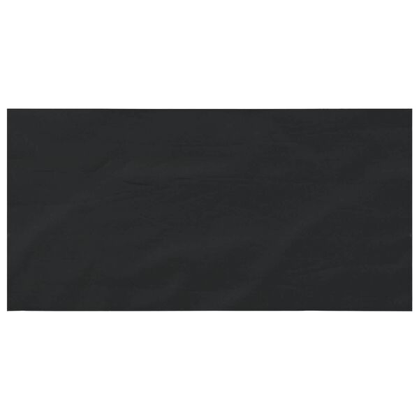 Kuvatakse tootepilt 4 / 8