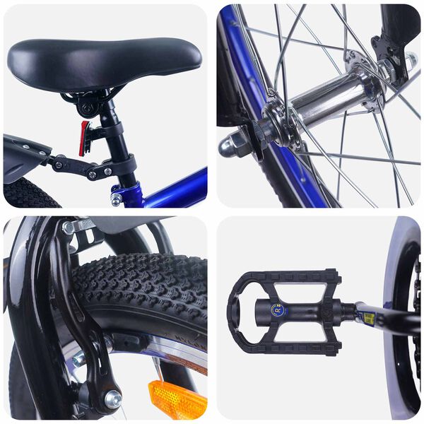 Kuvatakse tootepilt 4 / 9