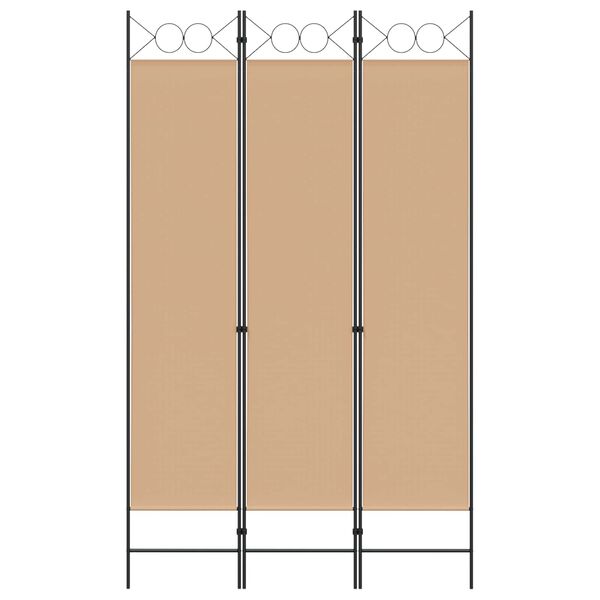 Kuvatakse tootepilt 4 / 8