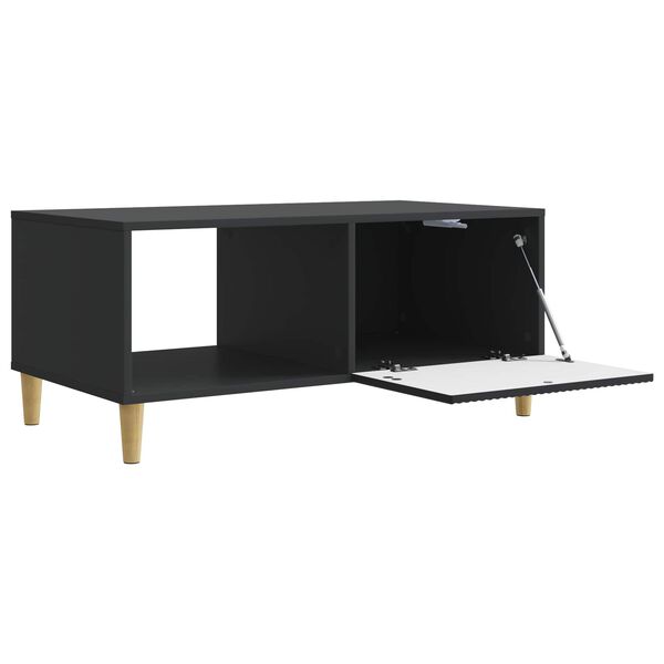 Kuvatakse tootepilt 3 / 10