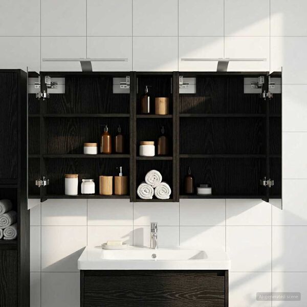 Kuvatakse tootepilt 2 / 13