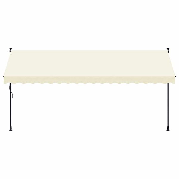 Kuvatakse tootepilt 3 / 11