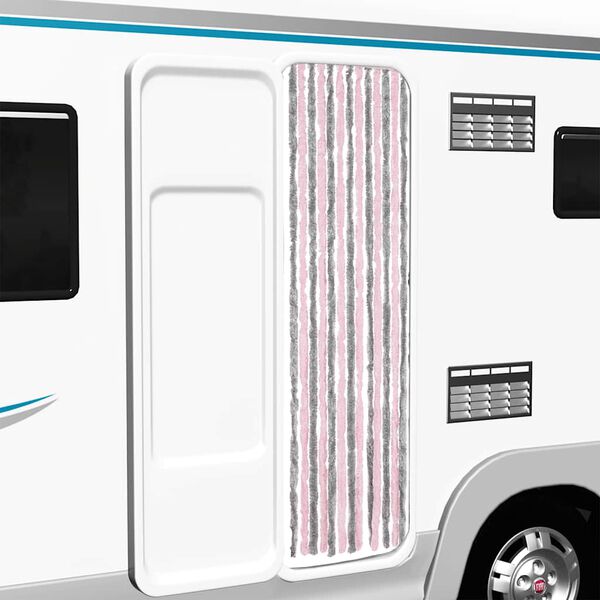 Kuvatakse tootepilt 2 / 7