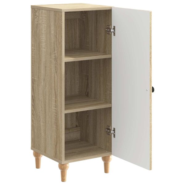 Kuvatakse tootepilt 3 / 11