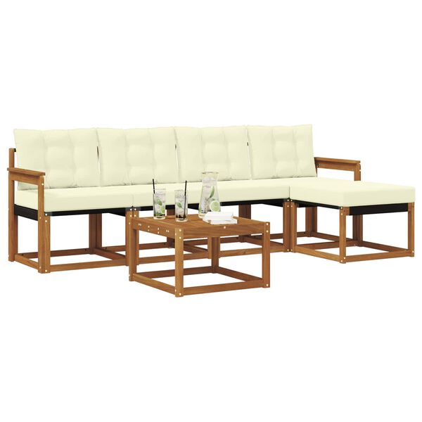 Kuvatakse tootepilt 3 / 12