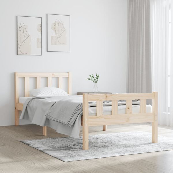 Kuvatakse tootepilt 2 / 9