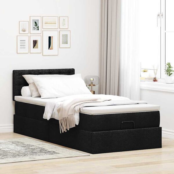 Kuvatakse tootepilt 3 / 16