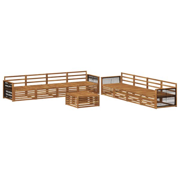 Kuvatakse tootepilt 1 / 8