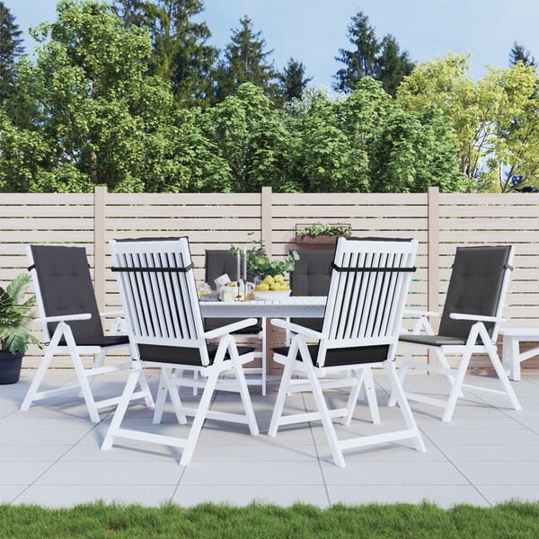 Kuvatakse tootepilt 3 / 11