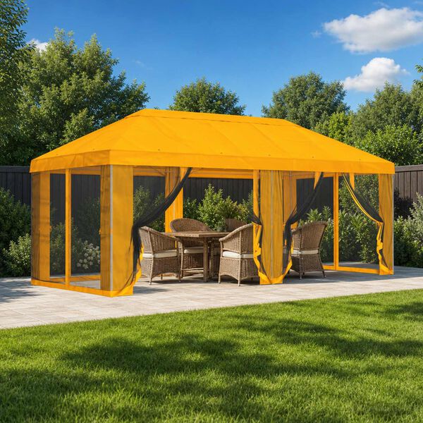 Kuvatakse tootepilt 2 / 10