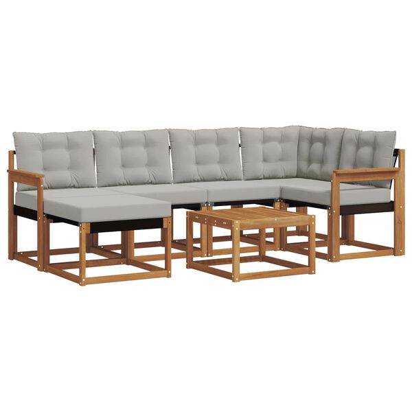 Kuvatakse tootepilt 1 / 14