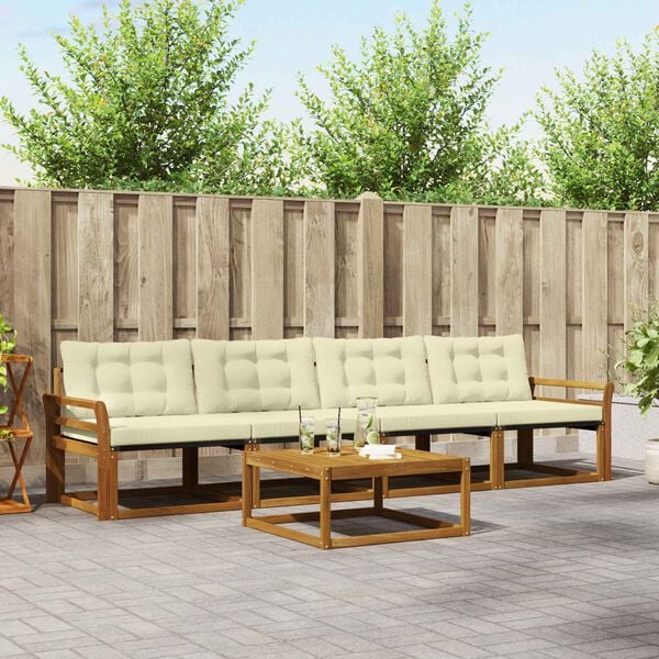 Kuvatakse tootepilt 2 / 12