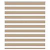 Sand_brown
