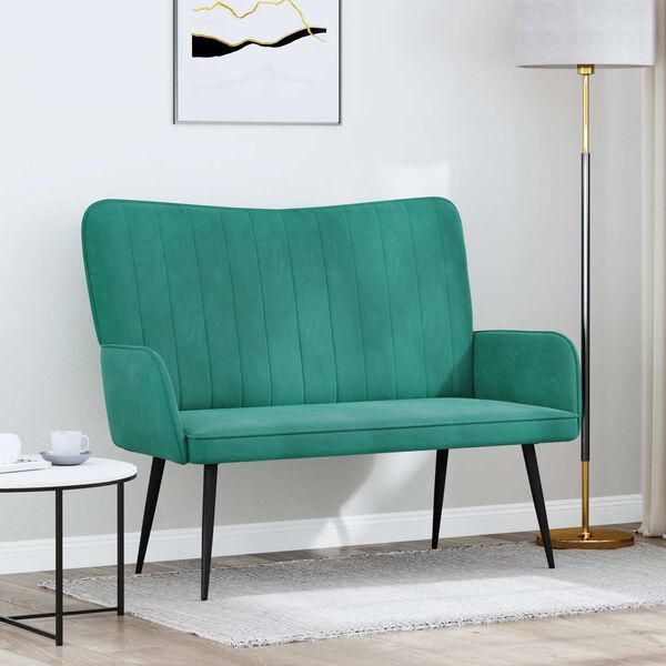 Kuvatakse tootepilt 2 / 9