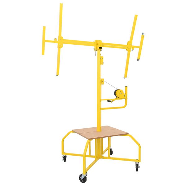 Kuvatakse tootepilt 4 / 8