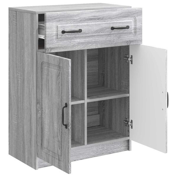 Kuvatakse tootepilt 3 / 9