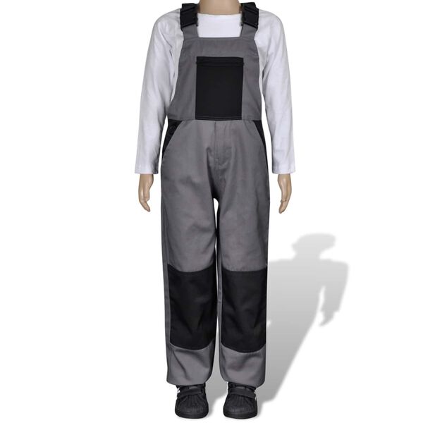 Kuvatakse tootepilt 2 / 7