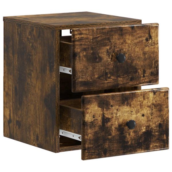 Kuvatakse tootepilt 3 / 8