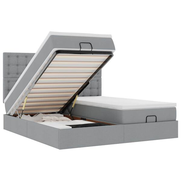 Kuvatakse tootepilt 1 / 16