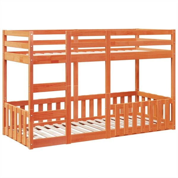 Kuvatakse tootepilt 1 / 11