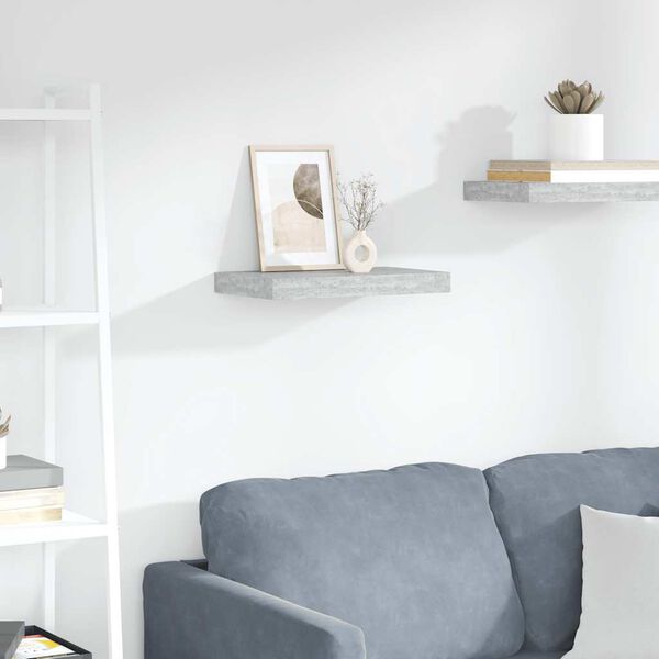 Kuvatakse tootepilt 2 / 14