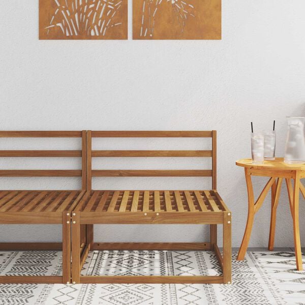 Kuvatakse tootepilt 2 / 8